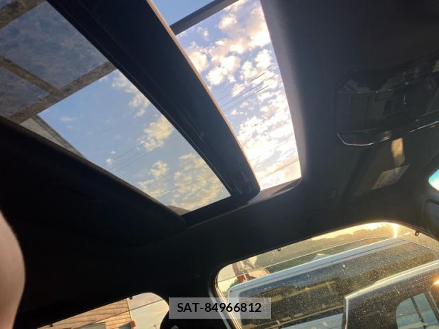Toyota LAND CRUISER 2025-06 8813544-8