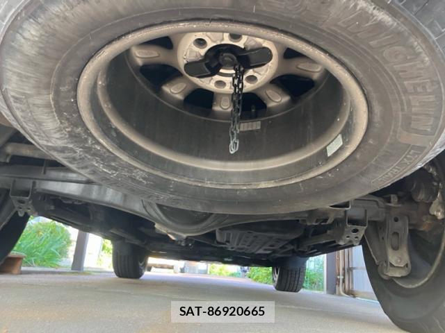 Toyota LAND CRUISER 2024-07 8813587-10