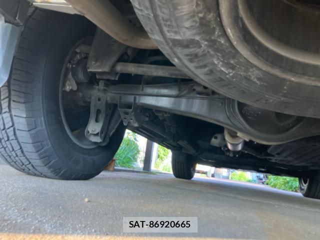 Toyota LAND CRUISER 2024-07 8813587-11