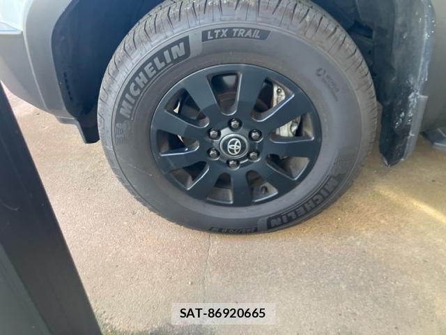 Toyota LAND CRUISER 2024-07 8813587-12