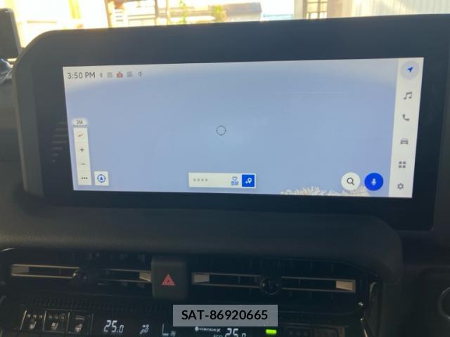 Toyota LAND CRUISER 2024-07 8813587-13