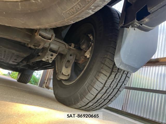 Toyota LAND CRUISER 2024-07 8813587-14