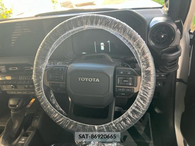 Toyota LAND CRUISER 2024-07 8813587-16