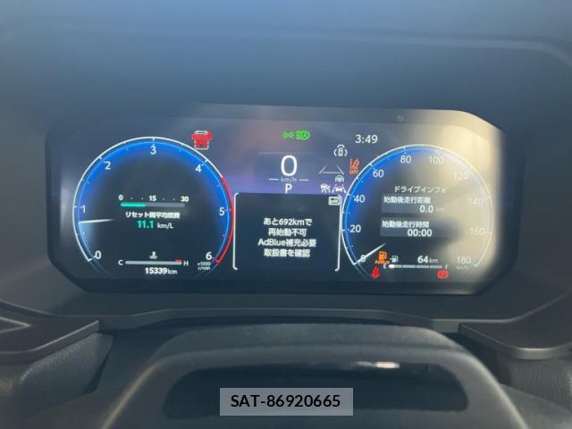 Toyota LAND CRUISER 2024-07 8813587-17