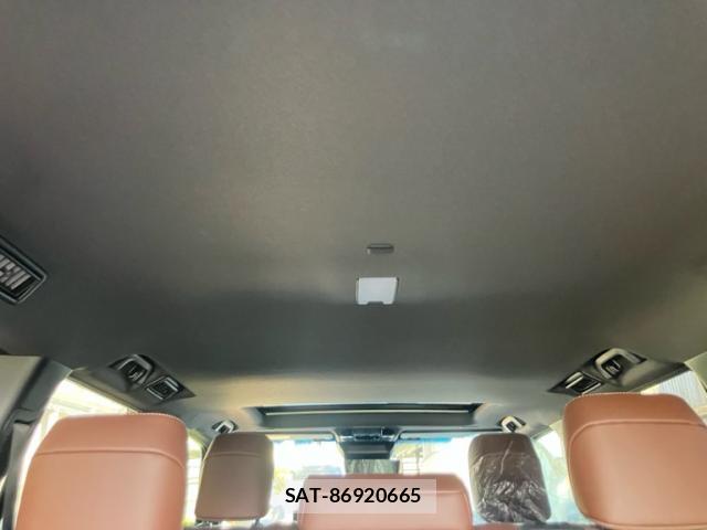 Toyota LAND CRUISER 2024-07 8813587-8