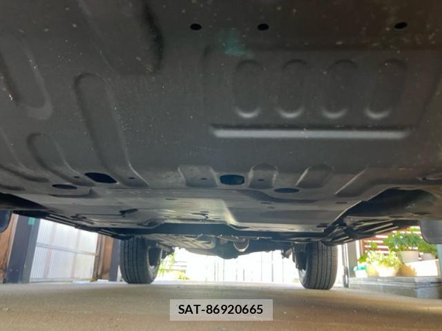 Toyota LAND CRUISER 2024-07 8813587-9