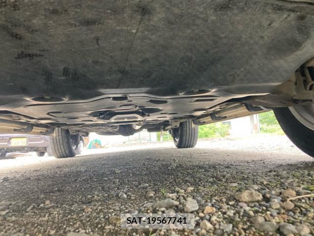 Toyota LAND CRUISER 2023-03 8813647-13