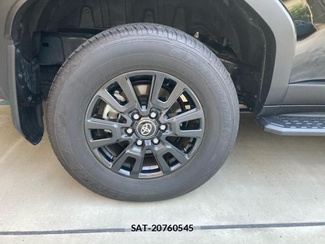 Toyota LAND CRUISER 2024-08 8813864-12