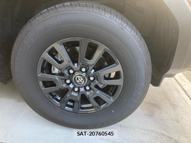 Toyota LAND CRUISER 2024-08 8813864-13