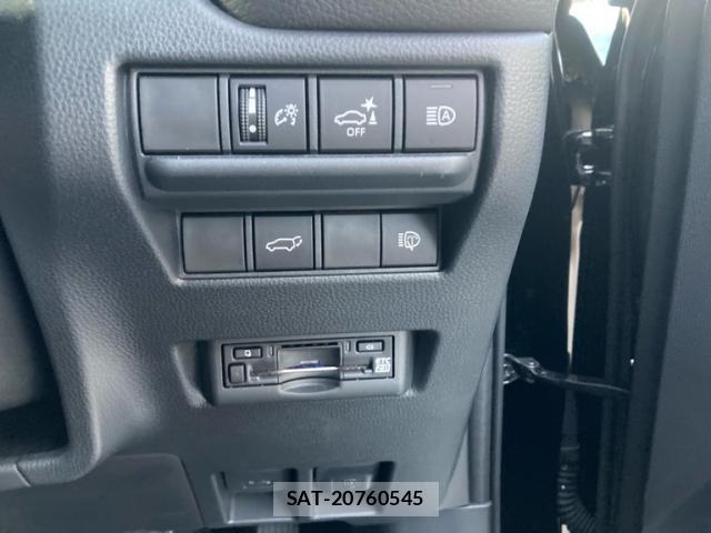 Toyota LAND CRUISER 2024-08 8813864-15