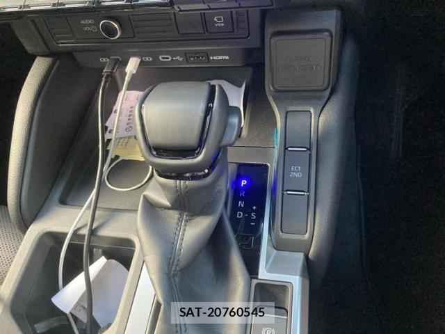 Toyota LAND CRUISER 2024-08 8813864-18