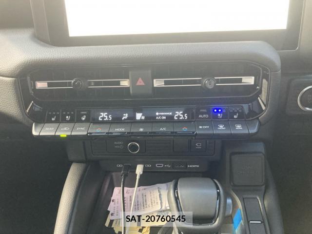 Toyota LAND CRUISER 2024-08 8813864-19