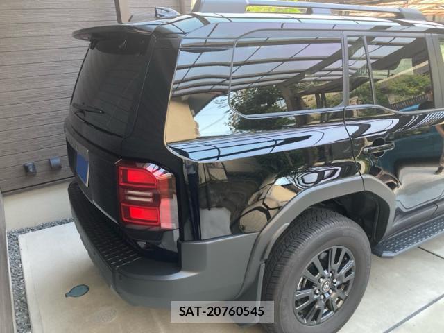 Toyota LAND CRUISER 2024-08 8813864-4