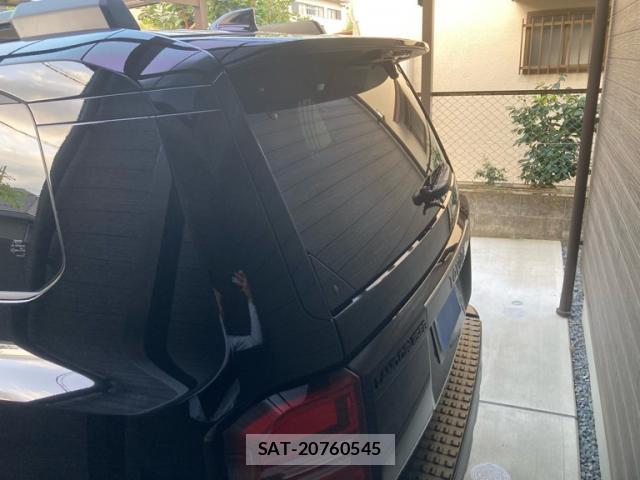 Toyota LAND CRUISER 2024-08 8813864-5