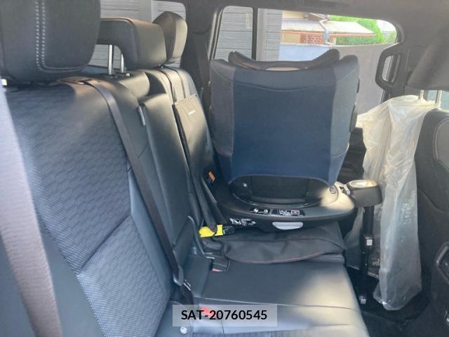 Toyota LAND CRUISER 2024-08 8813864-7