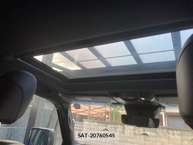 Toyota LAND CRUISER 2024-08 8813864-8