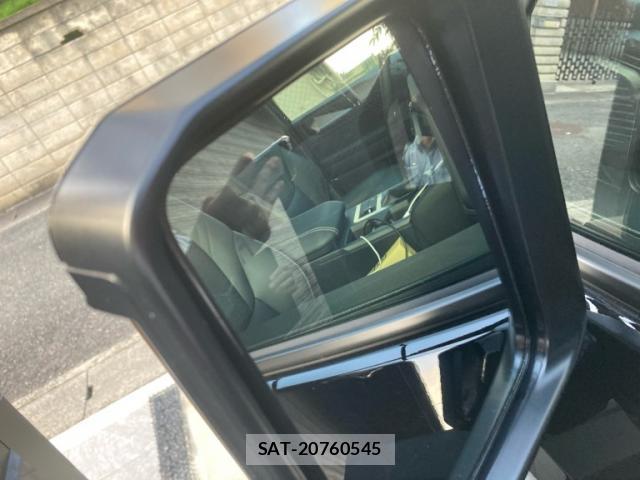 Toyota LAND CRUISER 2024-08 8813864-9