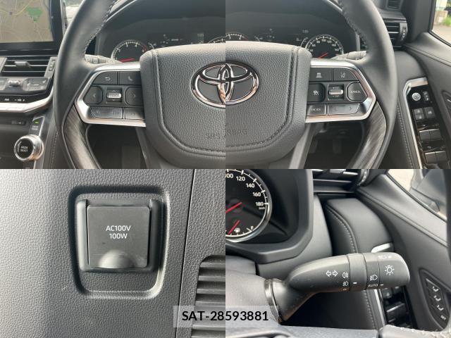 Toyota LAND CRUISER 2023-12 8813931-10