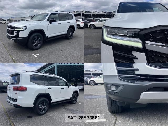 Toyota LAND CRUISER 2023-12 8813931-3