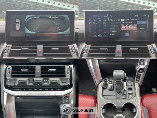 Toyota LAND CRUISER 2023-12 8813931-4