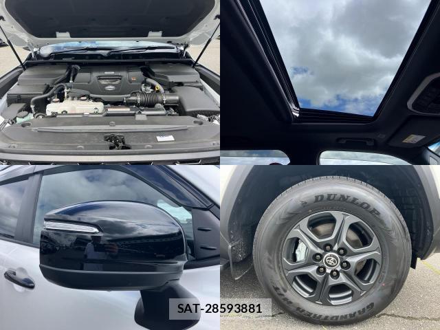 Toyota LAND CRUISER 2023-12 8813931-7