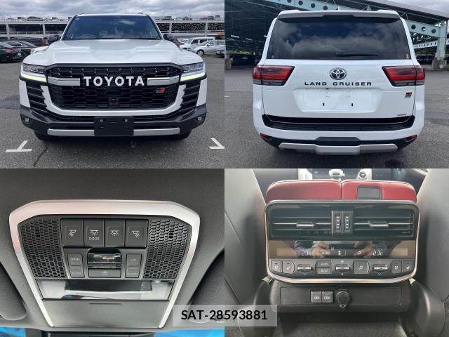 Toyota LAND CRUISER 2023-12 8813931-9