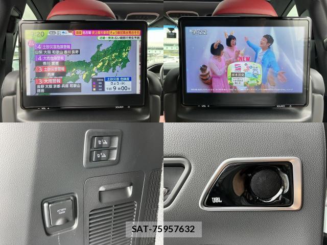 Toyota LAND CRUISER 2024-09 8813950-10