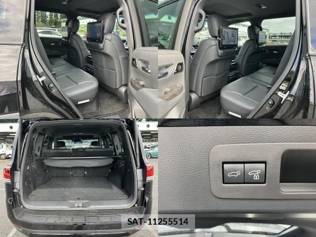 Toyota LAND CRUISER 2023-07 8813961-6