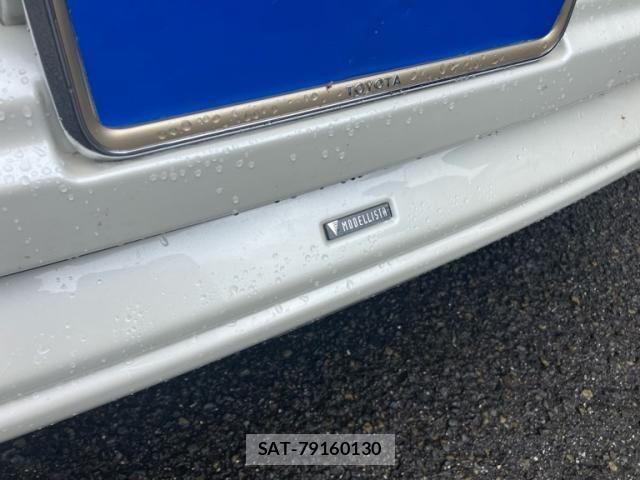 Toyota LAND CRUISER 2016-02 8814557-12