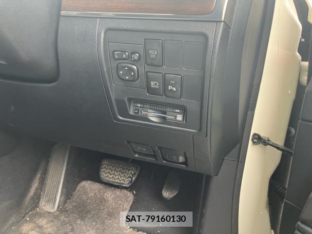 Toyota LAND CRUISER 2016-02 8814557-14