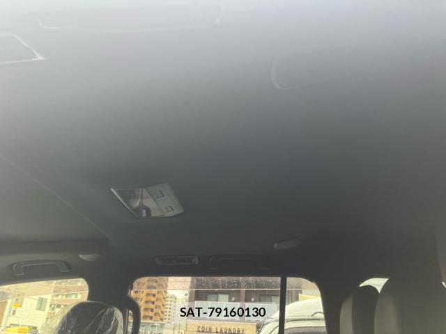 Toyota LAND CRUISER 2016-02 8814557-18