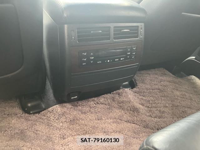 Toyota LAND CRUISER 2016-02 8814557-19