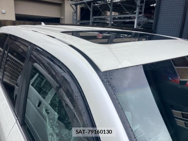 Toyota LAND CRUISER 2016-02 8814557-2