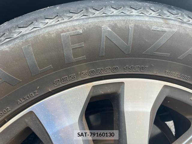 Toyota LAND CRUISER 2016-02 8814557-3