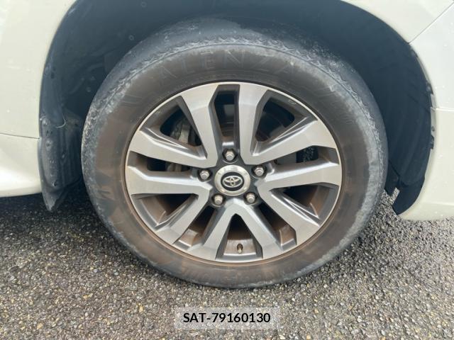 Toyota LAND CRUISER 2016-02 8814557-4
