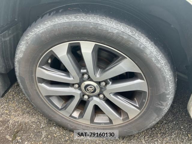 Toyota LAND CRUISER 2016-02 8814557-5