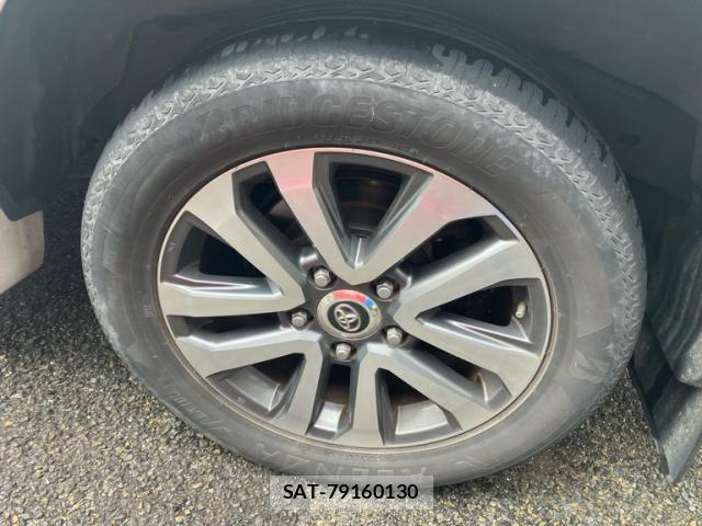 Toyota LAND CRUISER 2016-02 8814557-6