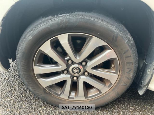 Toyota LAND CRUISER 2016-02 8814557-7