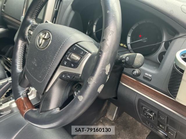 Toyota LAND CRUISER 2016-02 8814557-9