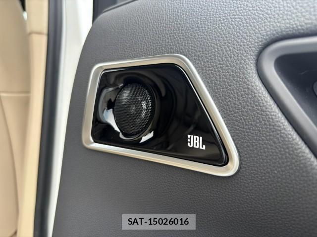 Toyota LAND CRUISER 2025-07 8814948-10