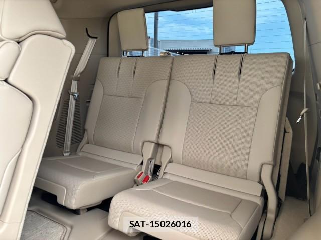 Toyota LAND CRUISER 2025-07 8814948-12