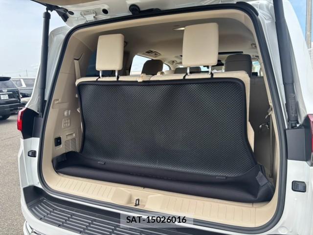 Toyota LAND CRUISER 2025-07 8814948-16