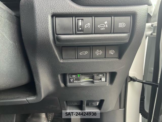Toyota LAND CRUISER 2024-10 8815216-16
