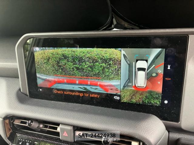 Toyota LAND CRUISER 2024-10 8815216-18