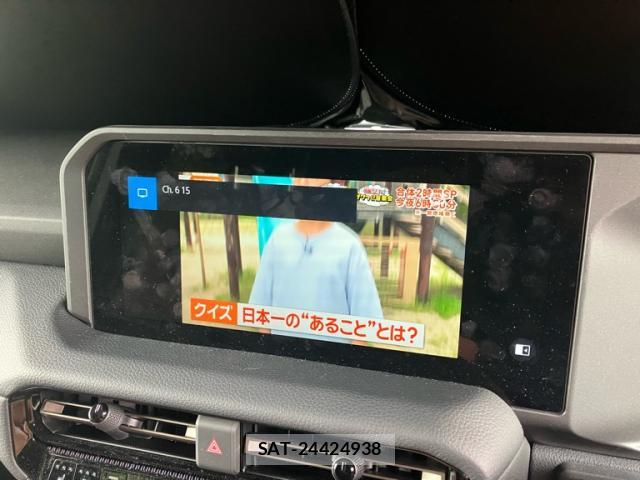 Toyota LAND CRUISER 2024-10 8815216-19