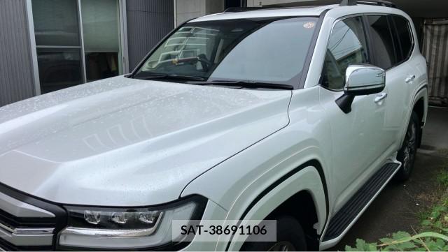 Toyota LAND CRUISER 2025-09 8815481-10
