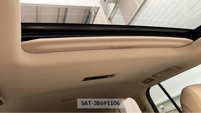 Toyota LAND CRUISER 2025-09 8815481-15