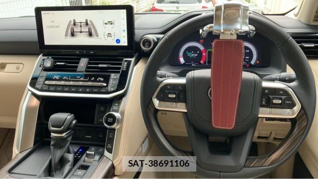 Toyota LAND CRUISER 2025-09 8815481-16
