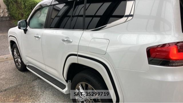 Toyota LAND CRUISER 2025-07 8815519-10