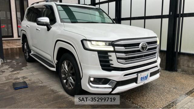 Toyota LAND CRUISER 2025-07 8815519-11